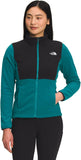 Load image into Gallery viewer, The North Face - Antora Triclimate - Women's - TNF Black/Harbor Blue