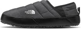 Load image into Gallery viewer, The North Face - ThermoBall Traction Mule V - Women's - Phantom Grey Heather Print/TNF Black