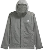 Load image into Gallery viewer, The North Face - Venture 2 Jacket - Men's - TNF Medium Grey Heather