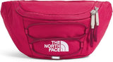 Load image into Gallery viewer, The North Face - Jester Lumbar - Lali Guran Rhododendron