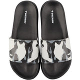Load image into Gallery viewer, Vizari Kid's Soccer Slide Sandals