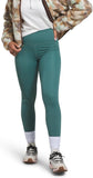 Load image into Gallery viewer, The North Face - Elevation 7/8 Legging - Women's - Cosmo Pink Bird Camo Print