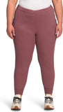 Load image into Gallery viewer, The North Face - Aphrodite Jogger - Women's Plus - Twill Beige