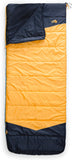 Load image into Gallery viewer, THE NORTH FACE - DOLOMITE ONE BAG - REGULAR - Hyper Blue/Radiant Y - Hyper Blue/Radiant Y