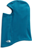 Load image into Gallery viewer, The North Face - Freedom Fleece Balaclava - Unisex - Dusk Blue