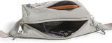 Load image into Gallery viewer, The North Face - Berkeley Lumbar - Stone Slab