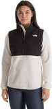 Load image into Gallery viewer, The North Face - Candescent Pullover - Women's - Dramatic Plum/TNF Black