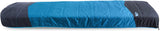 Load image into Gallery viewer, THE NORTH FACE - DOLOMITE ONE BAG - REGULAR - Hyper Blue/Radiant Y - Hyper Blue/Radiant Y