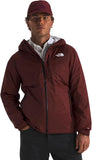 Load image into Gallery viewer, The North Face - Alta Vista Jacket - Men's - Sumac