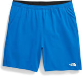Load image into Gallery viewer, The North Face - Wander Short 2.0 - Men's - Tnf Black