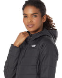 Load image into Gallery viewer, The North Face - Flare Hoodie - Women's - Monterey Blue