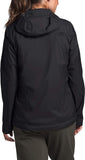 Load image into Gallery viewer, The North Face - Venture 2 Jacket - Women's - Tnf Black