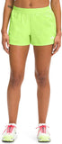 Load image into Gallery viewer, The North Face - Wander Short - Women's - Tnf Black