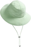 Load image into Gallery viewer, The North Face - Horizon Breeze Brimmer - Women's - Misty Sage