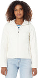 Load image into Gallery viewer, The North Face - Flare Hoodie - Women's - Monterey Blue