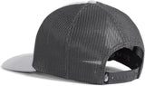 Load image into Gallery viewer, The North Face - Keep It Patched Trucker - Tnf Black/Asphalt Grey