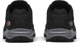 Load image into Gallery viewer, The North Face - Truckee -  Women's - TNF Black/Vanadis Grey