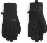 Load image into Gallery viewer, The North Face - Apex Insulated Etip Glove - Men's - Tnf Dark Grey Heather