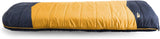 Load image into Gallery viewer, THE NORTH FACE - DOLOMITE ONE BAG - REGULAR - Hyper Blue/Radiant Y - Hyper Blue/Radiant Y