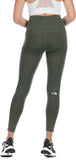 Load image into Gallery viewer, The North Face - Womens Kepplier Hike Legging - Tnf Black
