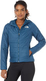 Load image into Gallery viewer, The North Face - Flare Hoodie - Women's - Monterey Blue