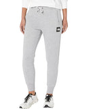 Load image into Gallery viewer, The North Face - Box NSE Jogger -  Women's - Gardenia White/Gardenia White