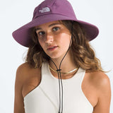 Load image into Gallery viewer, The North Face - Horizon Breeze Brimmer Hat - Chroma Purple