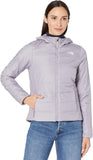 Load image into Gallery viewer, The North Face - Flare Hoodie - Women's - Monterey Blue