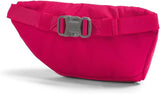 Load image into Gallery viewer, The North Face - Jester Lumbar - Lali Guran Rhododendron
