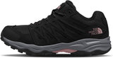 Load image into Gallery viewer, The North Face - Truckee -  Women's - TNF Black/Vanadis Grey
