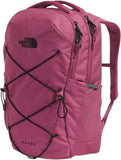 Load image into Gallery viewer, The North Face - Jester - Women's - TNF White Metallic Melange/Mid Grey-NPF
