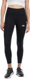 Load image into Gallery viewer, The North Face - Womens Kepplier Hike Legging - Tnf Medium Grey Heather