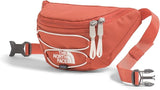 Load image into Gallery viewer, The North Face - Jester Lumbar - Mars Dust White Dune