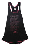 Load image into Gallery viewer, The North Face Womens Cant Stop Tank Top