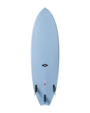 Load image into Gallery viewer, Kingfish Protech 2
