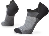 Load image into Gallery viewer, Smartwool - Bike Zero Cushion Low Ankle Socks - Men's - Black