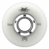 Load image into Gallery viewer, FR Metal Natural 85A Wheels
