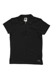 Load image into Gallery viewer, The North Face Womens Active Zip Top Polo