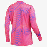 Load image into Gallery viewer, Nike Dri-FIT Gardien VI GK Women's Soccer Long-Sleeve Jersey