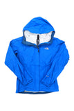 Load image into Gallery viewer, Columbia Womens Venture Jacket