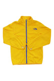 Load image into Gallery viewer, Kids Kikori Rain Triclimate 3-in-1 Jacket