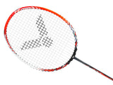 Load image into Gallery viewer, Victor Thruster Ryuga [Flame Red] Unstrung