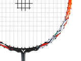 Load image into Gallery viewer, Victor Thruster Ryuga [Flame Red] Unstrung