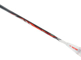 Load image into Gallery viewer, Victor Thruster Ryuga [Flame Red] Unstrung