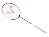 Load image into Gallery viewer, Victor Thruster Ryuga [Flame Red] Unstrung