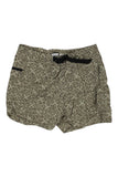 Load image into Gallery viewer, The North Face Womens Active Swim Baggies w/Liner