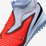 Load image into Gallery viewer, Nike Jr. Phantom 6 High Academy Kids' Turf Soccer Shoes