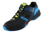 Load image into Gallery viewer, Victor P9200II C (Black/Blue)