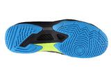 Load image into Gallery viewer, Victor P9200II C (Black/Blue)