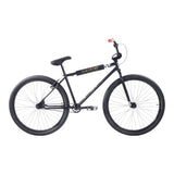 Load image into Gallery viewer, Cult Devotion Cruiser 26" Bike
